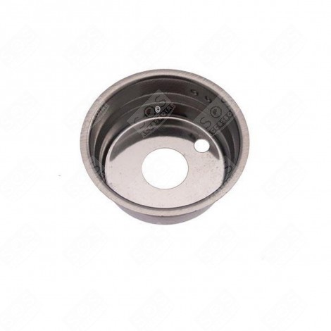 RACCORDO FILTRO SEMPLICE MACCHINA DA CAFFÃ, CAFFETTIERA - 6032107600