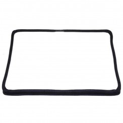 Guarnizione sportello originale