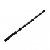 Regolazione originale lato sinistro