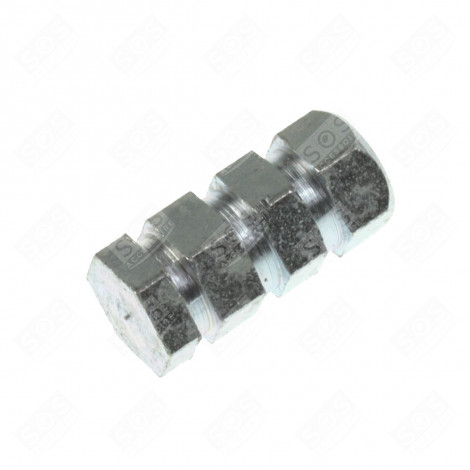 SPINA DI FISSAGGIO DELLA MANIGLIA FORNI, FORNELLI ELETTRICI E A GAS - 434300006