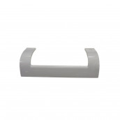 Maniglia della porta