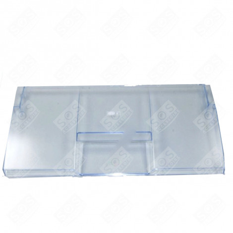 VALVOLA ORIGINALE FRIGORIFERO, CONGELATORE - 4542160500