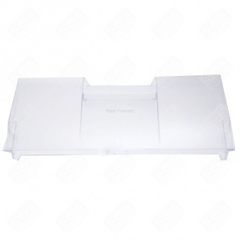 VALVOLA FRIGORIFERO, CONGELATORE - 4558160100