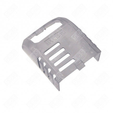 COPRI LAMPADA FRIGORIFERO, CONGELATORE - 7201848714