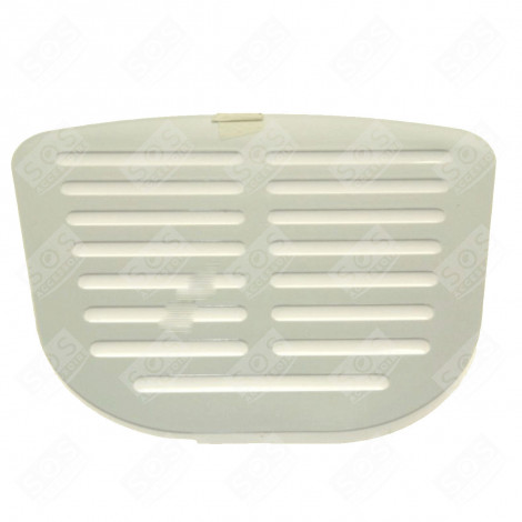 SCOLAPIATTI FRIGORIFERO, CONGELATORE - 4800080100