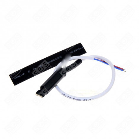 KIT SENSORE EVAPORATORE FRIGORIFERO, CONGELATORE - 4394720185