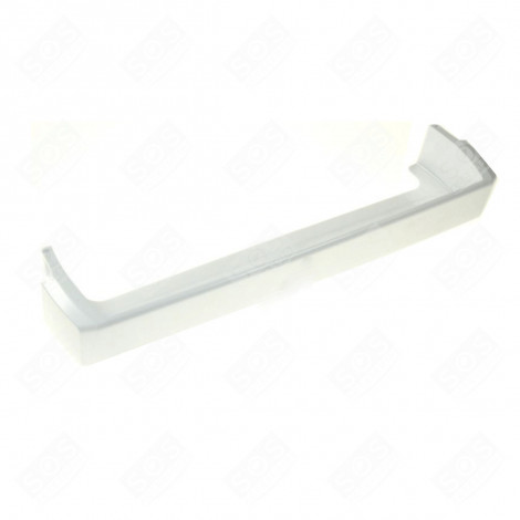 CLAYETTE DE PORTE FRIGORIFERO, CONGELATORE - 4807080100
