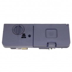 Scatola prodotti originale