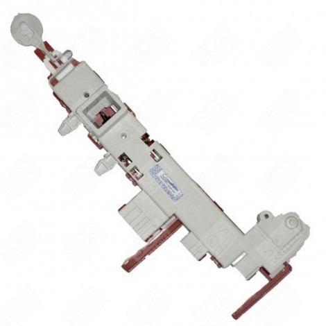 SICUREZZA DELLA PORTA LAVATRICE - DC64-00519A