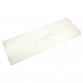 Ante del cassetto inferiore