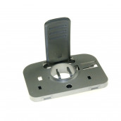 Meccanismo distributore acqua