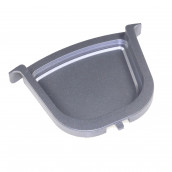 Vaschetta di recupero dell'acqua