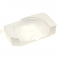 Vaschetta evaporatore