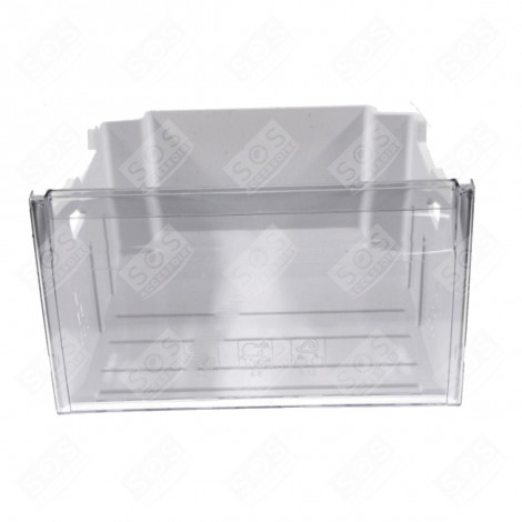 CASSETTO GRANDE FRIGORIFERO, CONGELATORE - 4616100100