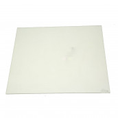 Dessus de tiroir congelateur