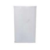 Porta frigorifero con guarnizione magnetica