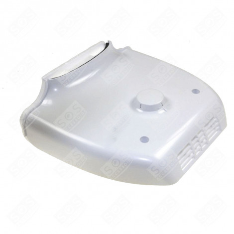 GRUPPO TERMOSTATO FRIGORIFERO, CONGELATORE - 4363260285