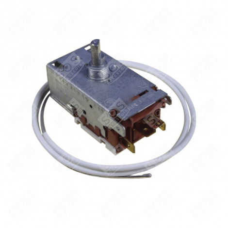 TERMOSTATO FRIGORIFERO, CONGELATORE - 9002770385