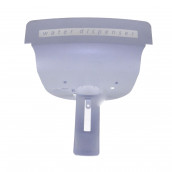 Distributore d'acqua