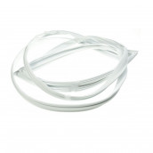 Guarnizione magnetica sportello frigo