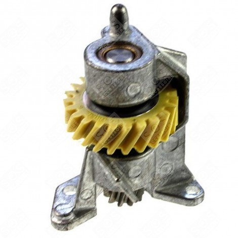 KIT PIGNONE MOTORE ROBOT DA CUCINA E CUOCITUTTO - 481201229629