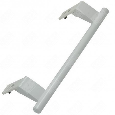 MANIGLIA DELLA PORTA INTERASSE 244 MM FRIGORIFERO, CONGELATORE - 7432602