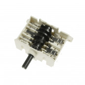 Interruttore di piastra