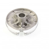 Bruciatore originale