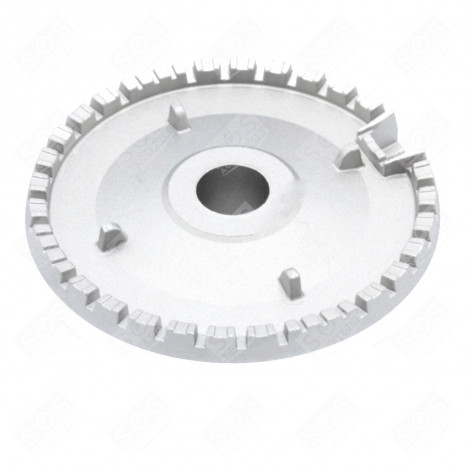 BRUCIATORE FORNI, FORNELLI ELETTRICI E A GAS - 223244072