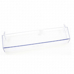 Balconcino / mensola