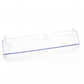 Balconcino / mensola