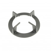 Griglia del bruciatore