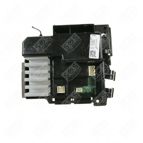 MODULE DE REDRESSEMENT LAVATRICE - 2419806001
