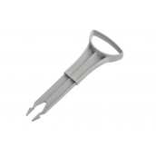 Maniglia del cestello