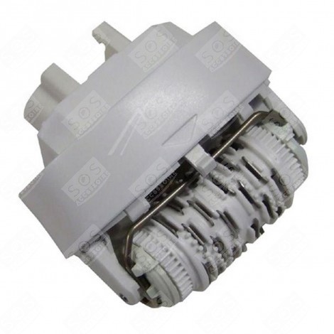 TESTINA DI EPILAZIONE STANDARD ORIGINALE EPILATORI, CERE DEPILATORIE - 7030946, 67030946