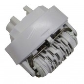 Testina di epilazione standard originale