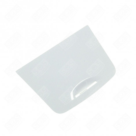 PORTE FILTRE LAVATRICE - 41042425