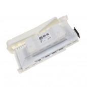 Modulo di potenza programmato originale