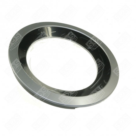 OBLÒ COMPLETO LAVATRICE - 2429800200, 2493200200 