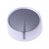 Pulsante del programmatore