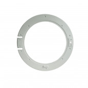 Telaio interno per l'oblò