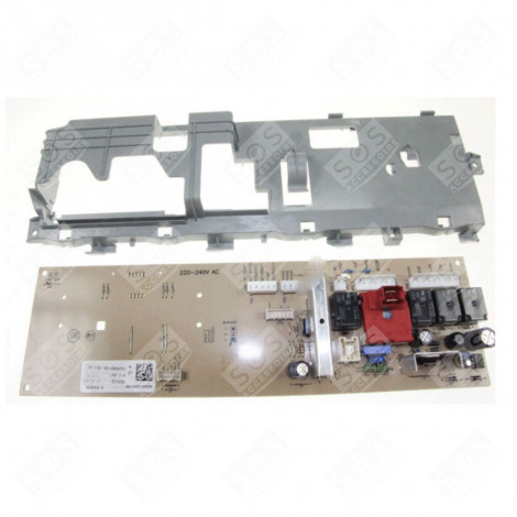 MODULE DE PUISSANCE LAVATRICE - 2826980190