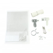 Kit di fissaggio