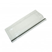 Frontale cassetto (parte congelatore) grand cru originale