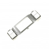 Tastiera di comando originale