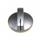 Pulsante Programmatore