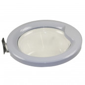 Portello oblò completo