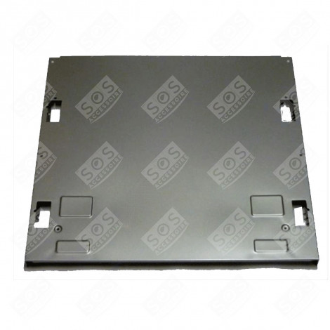 PORTA ESTERNA LAVASTOVIGLIE - 1880071109