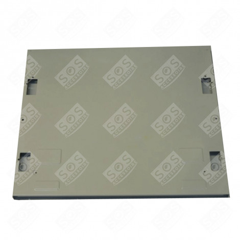 FACCIATA DELLA PORTA LAVASTOVIGLIE - 1880071101