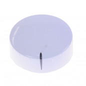 Pulsante di programma